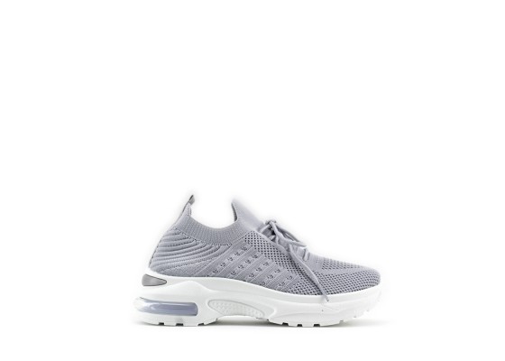 Zapatillas Deportivas